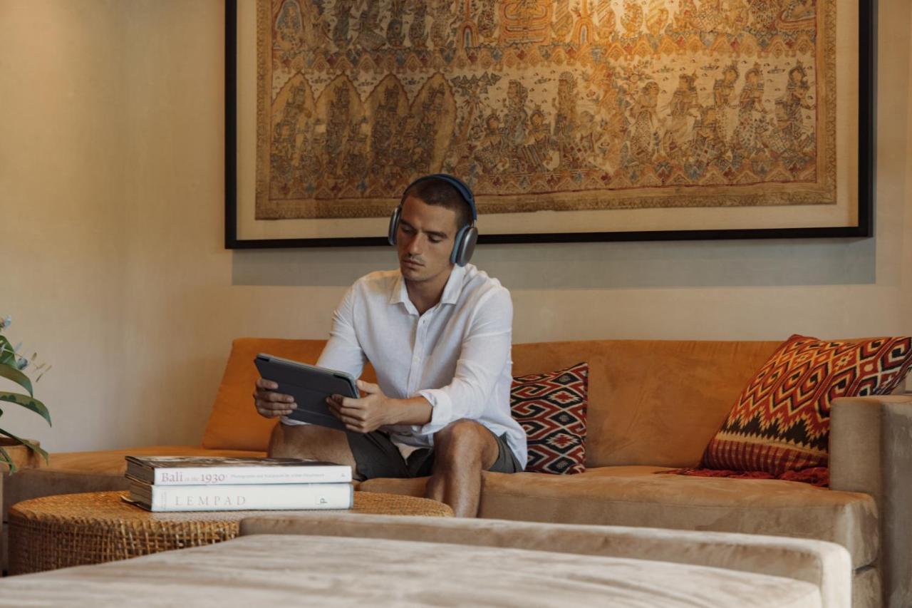 The Asa Maia - Bespoke Wellness (adults Only) 5*